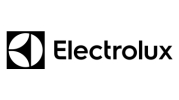 Conserto de Geladeira no Conjunto José Tenório | Assistência em Maceió Electrolux