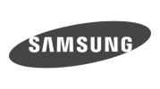 Conserto de Geladeira no Conjunto José Tenório | Assistência em Maceió samsung