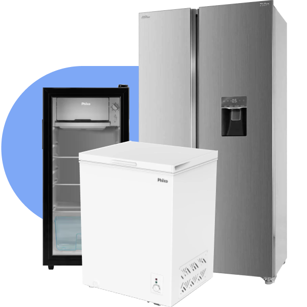Assistência Técnica Philco em Maceió | Autorizada em Maceió philco