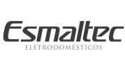 Conserto de Bebedouro em Maceió | Assistência Perto de Mim esmaltec